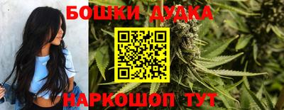 a pvp Шахты