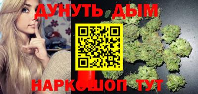 a pvp Шахты
