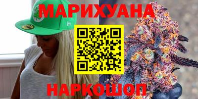 a pvp Шахты