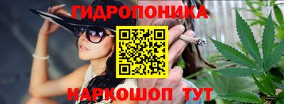 a pvp Шахты