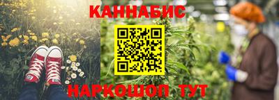 a pvp Шахты