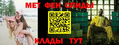 МДПВ Ярославль