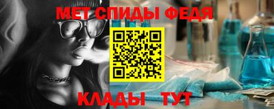МДПВ Ярославль