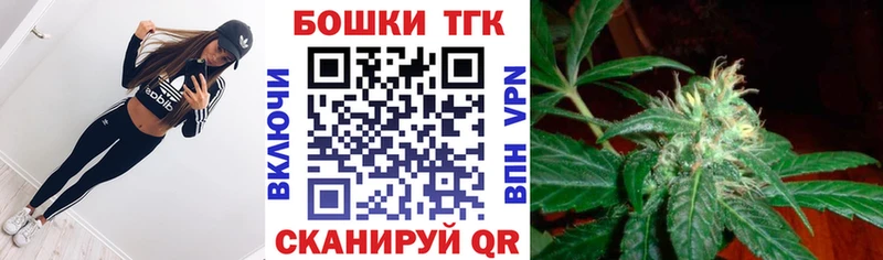 Канабис семена Нововоронеж